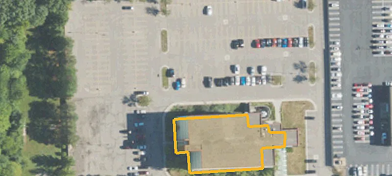 29877 Telegraph Rd, Unit 8