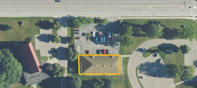 2250 Lk Lansing Rd