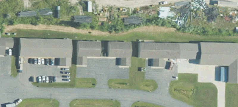 4441 Ace Commercial Ct