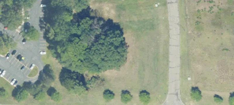 500 Ellis Rd