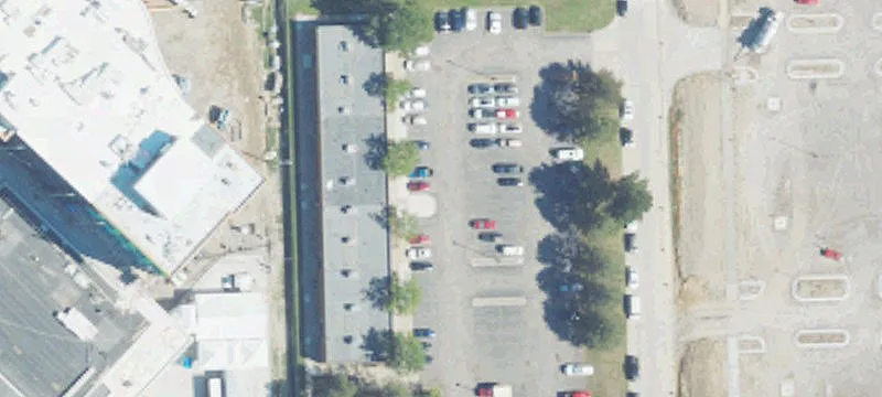 43321 Cmns Dr