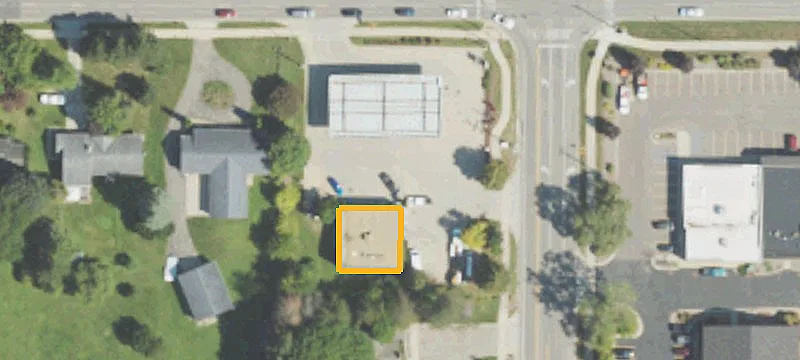 2139 Haslett Rd, Unit 40