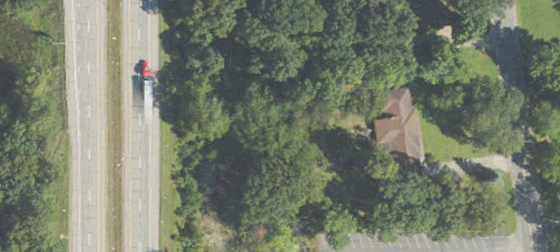 3090 Shirley Dr