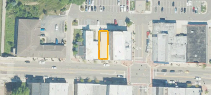 104 Colby St