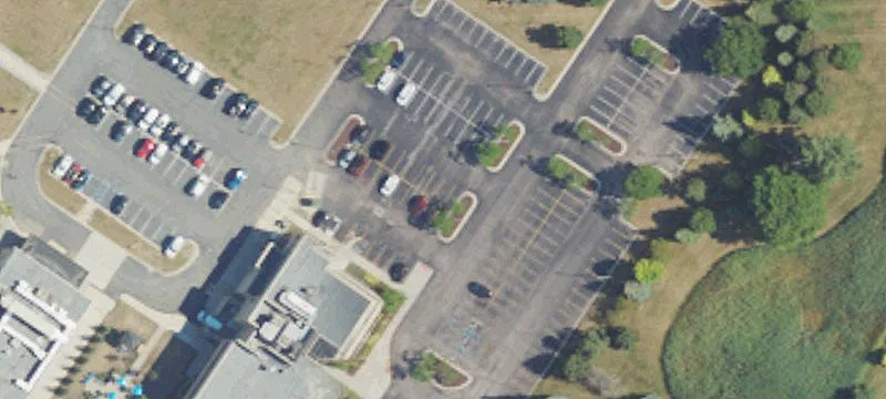 5400 Ft St