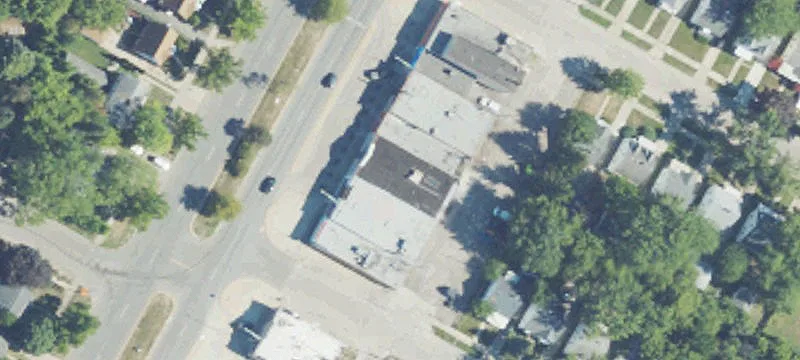 19316 Kelly Rd