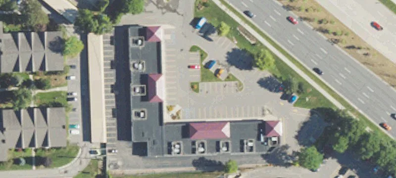 1914 Telegraph Rd, Unit 1952