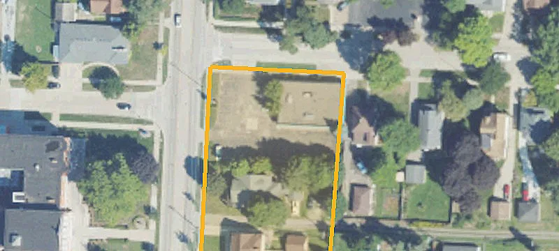 230 Nn Ave