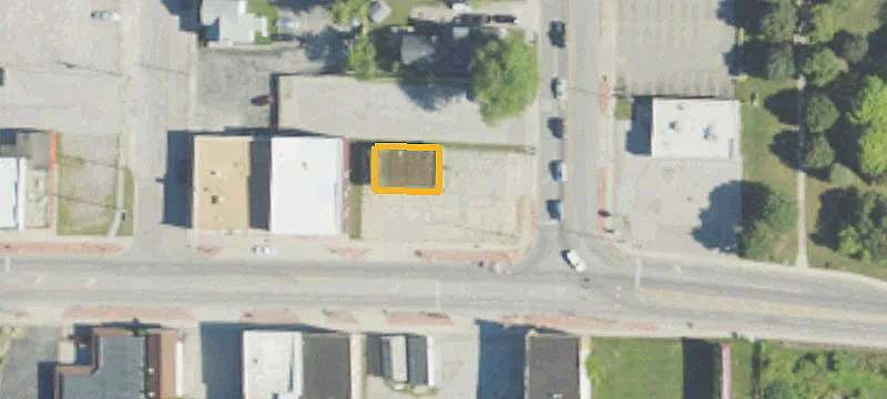 200 Salzburg Ave