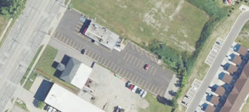 26230 Groesbeck Hwy