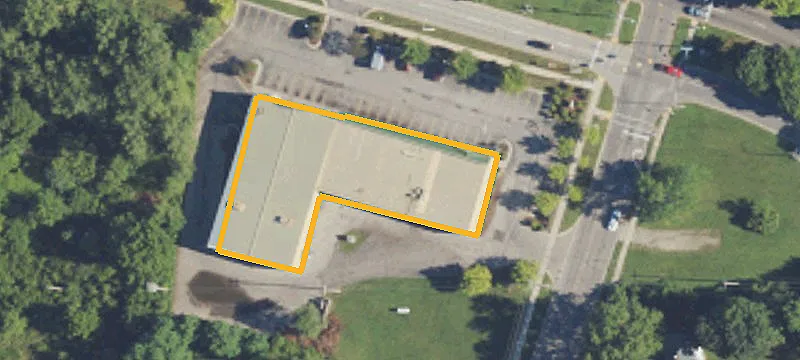 815 Edgewood Blvd Ste C
