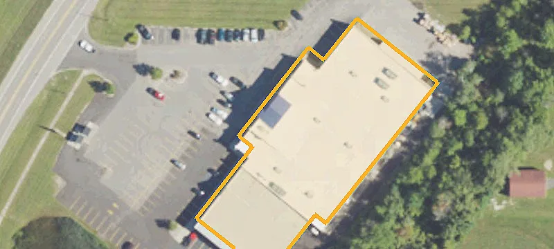 410 State Rd