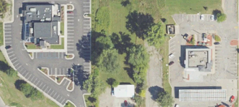 306 Kipp Rd