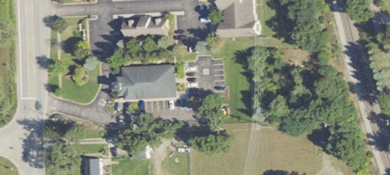 1733 Milford Rd