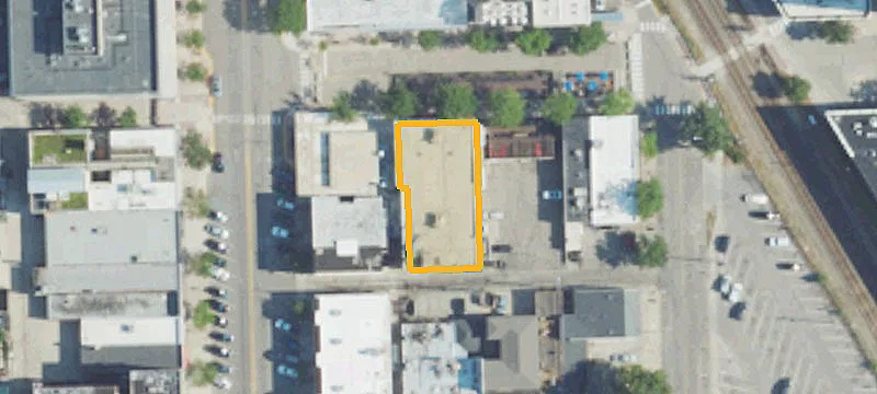 215 5th Ave