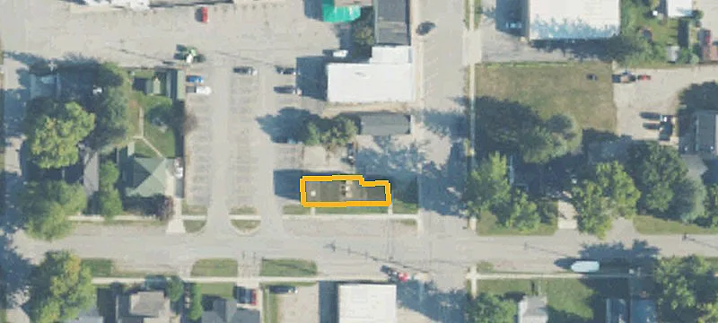 136 Elm Rd