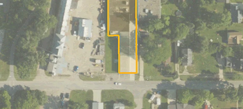 107 Church St