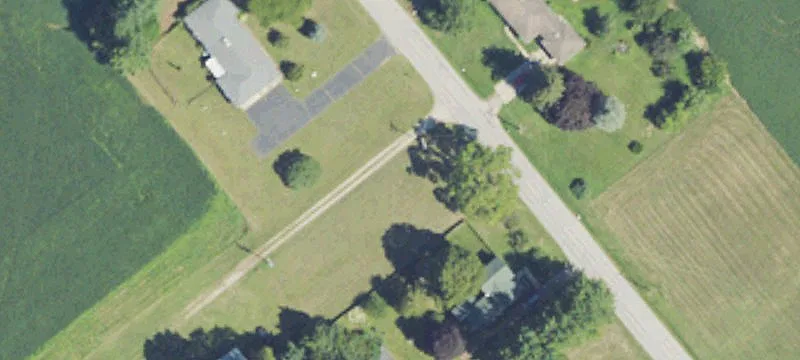 6000 Palmyra Rd, Unit BLK