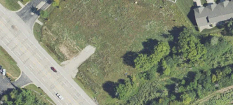 8515 Midland Rd