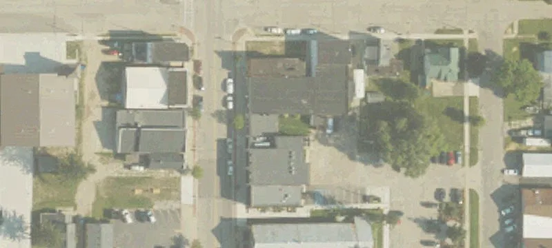 28 Main