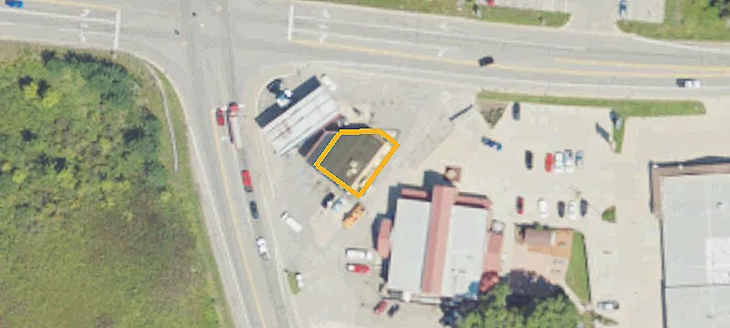 18715 Us Hwy 12