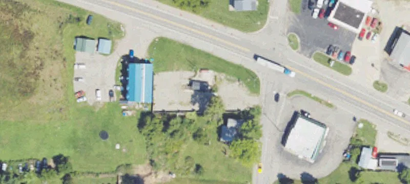 6445 Devils Lk Hwy