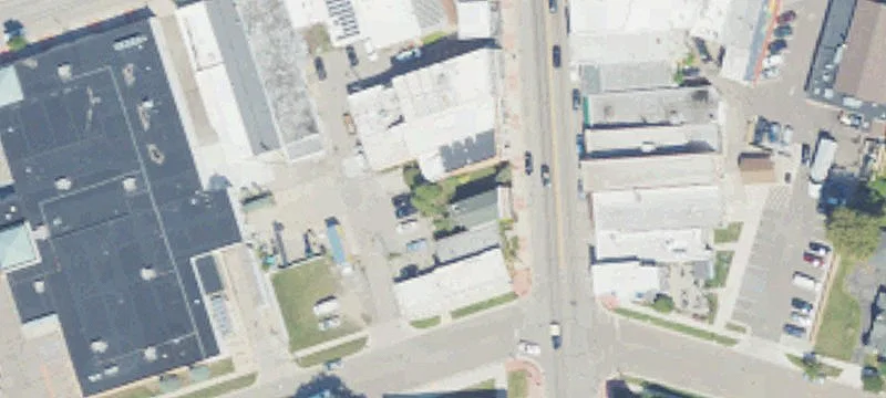 138 Putnam St