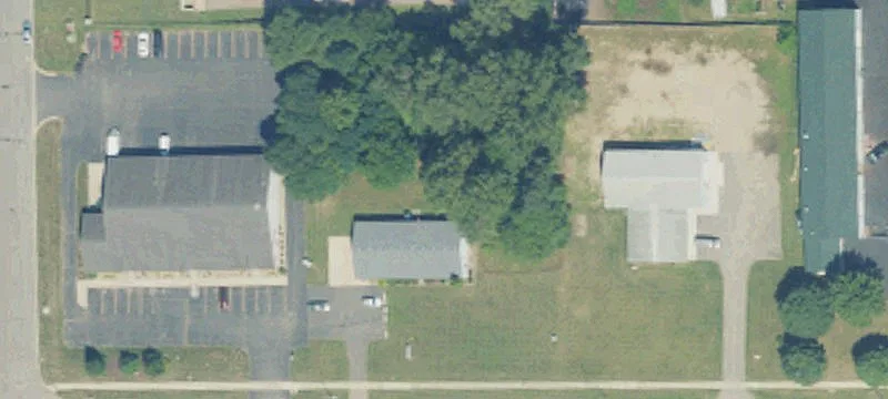 4170 Keller Rd, Unit 7