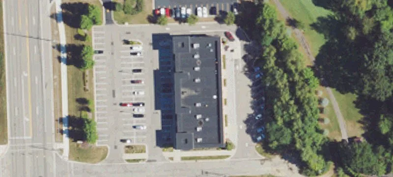 7066 Sashabaw Rd, Unit 7150