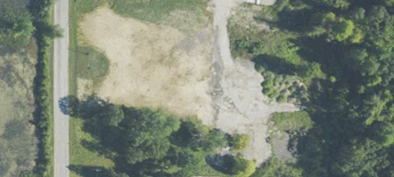 2469 2nd Mile Rd