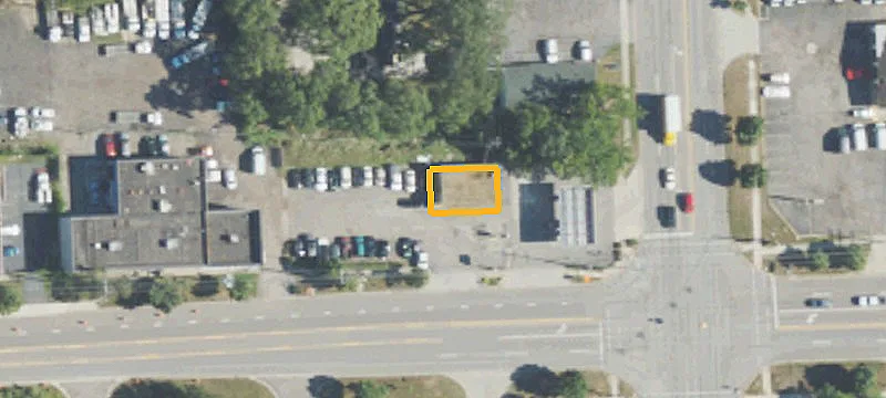 29450 9th Mile Rd