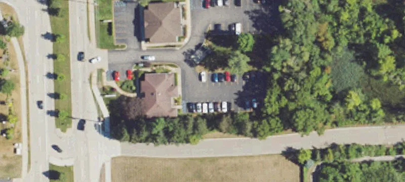 6300 Sashabaw Rd