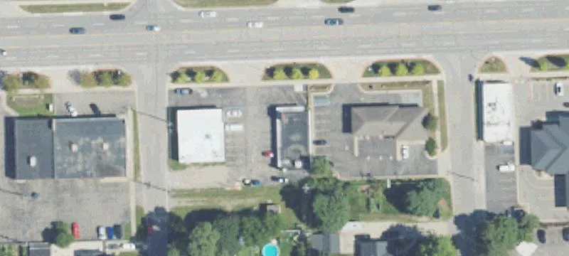 937 Ann Arbor W Rd