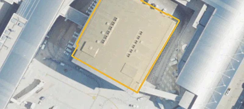 2501 Worldgateway Pl