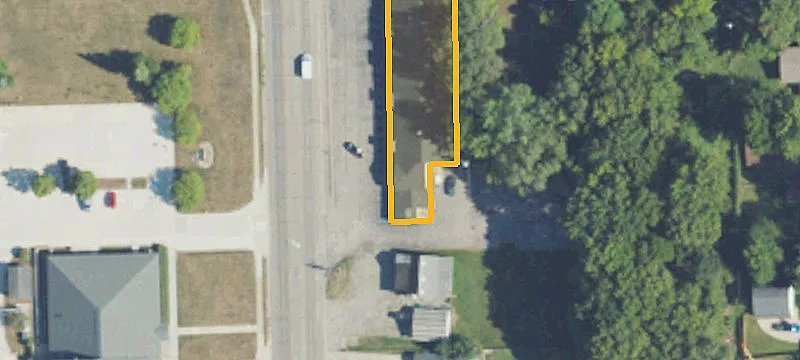 239 Frd Blvd