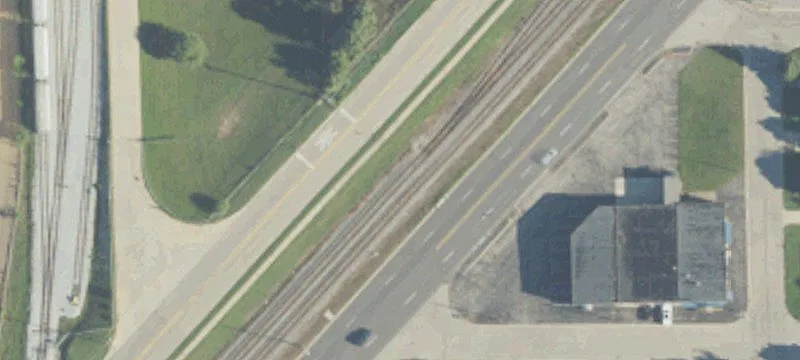 3031 Division SW Ave