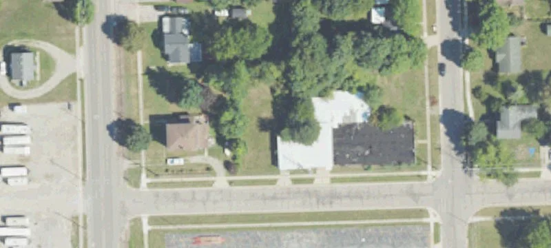 300 Ottawa St, Unit BLK