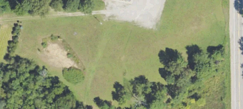 9856 Us Hwy 127