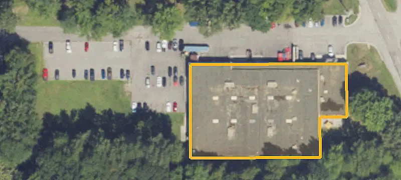 1365 Cedar Rd, Unit 11