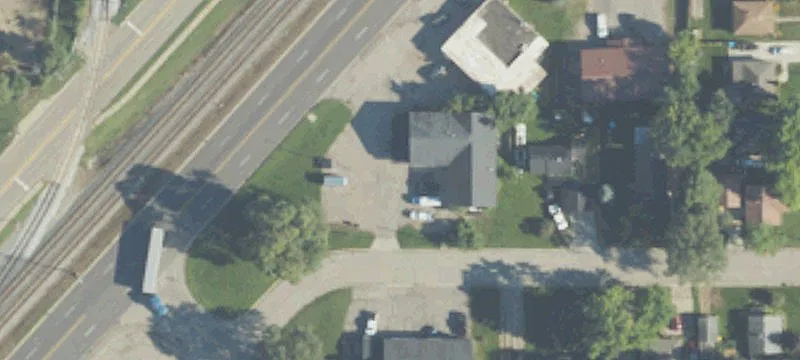 3370 Chicago SW Dr
