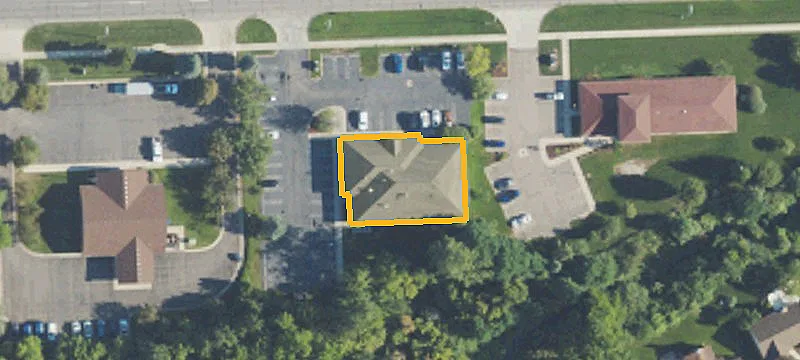 36051 5th Mile Rd