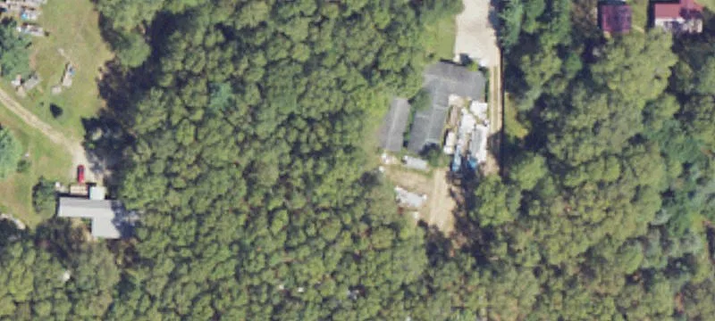 7090 Holton Rd