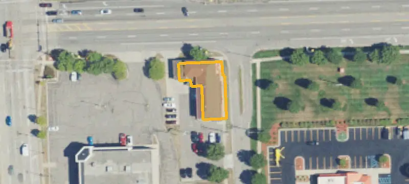 23905 Eureka Rd