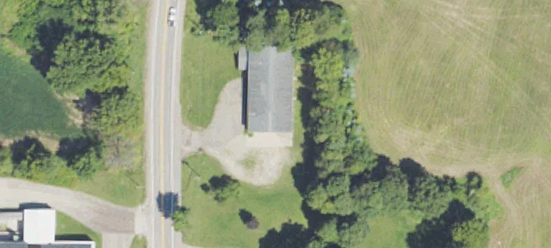 309 Steer St