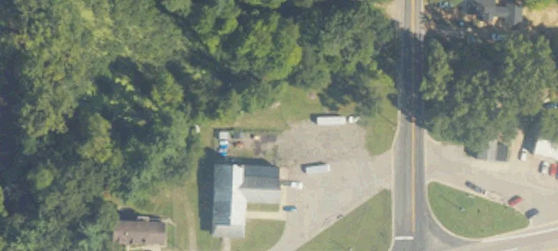 8775 Belding NE Rd