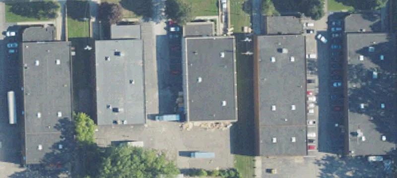 35569 Industrial Rd
