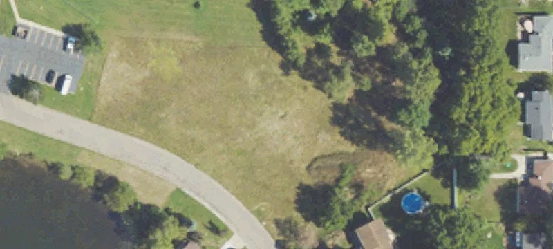 5984 Bois Ile Dr