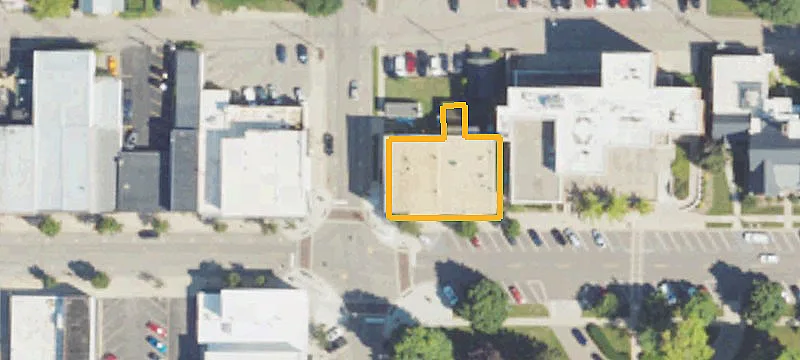 103 Maple St, Unit 7