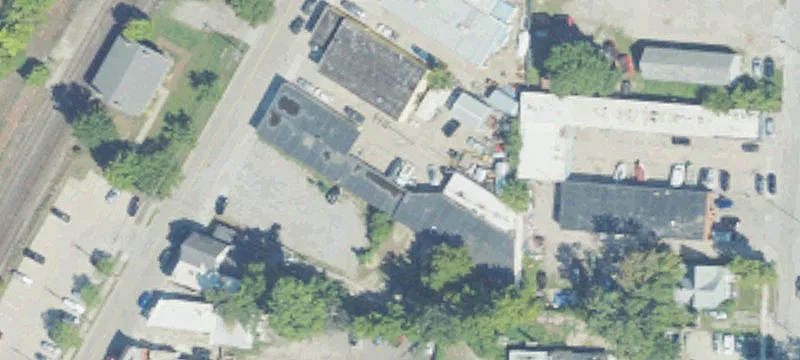 197 Grand Ave