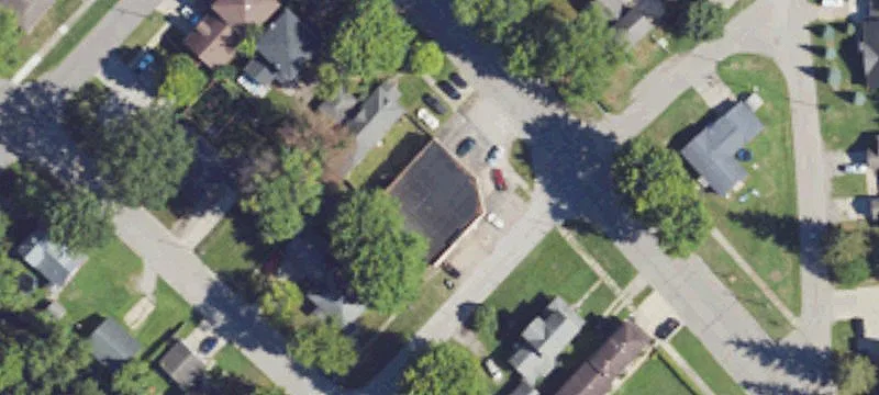 352 Saginaw St